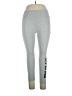 Puma Gray Leggings Size XL - photo 1