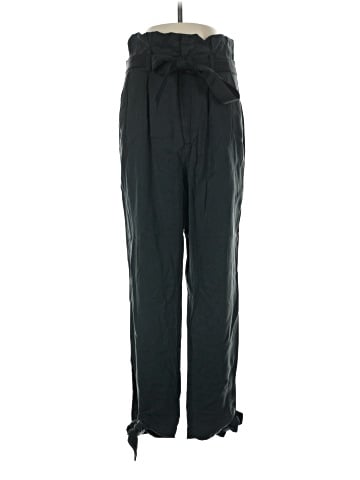 Reformation Track Pants (view 1)