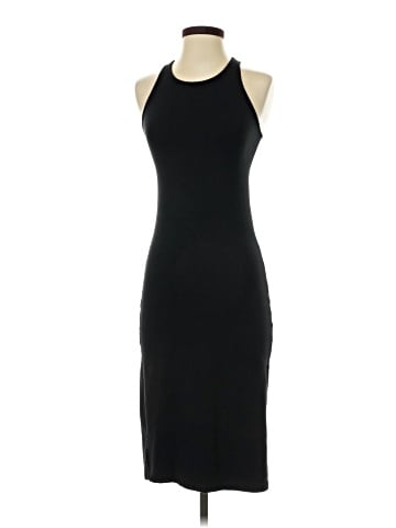 Splendid Cocktail Dress (view 1)