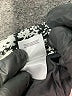 Jones Studio 100% Polyester Tweed Gray Formal Skirt Size 16W - photo 5