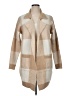 Altar'd State Tan Cardigan Size XL - photo 1