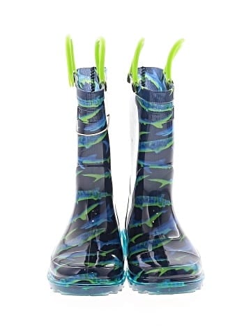 Western Chief Rain Boots (view 2)