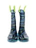 Western Chief Blue Rain Boots Size 9 (kids) - photo 2