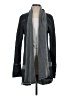 Hard Tail Gray Cardigan Size XS - photo 1
