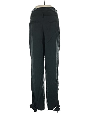 Reformation Track Pants (view 2)