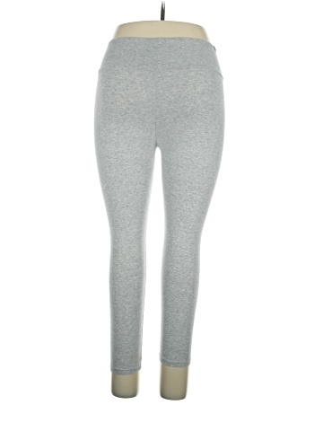 Puma Leggings (view 2)