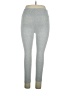 Puma Gray Leggings Size XL - photo 2