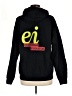 Gildan Black Pullover Hoodie Size M - photo 2