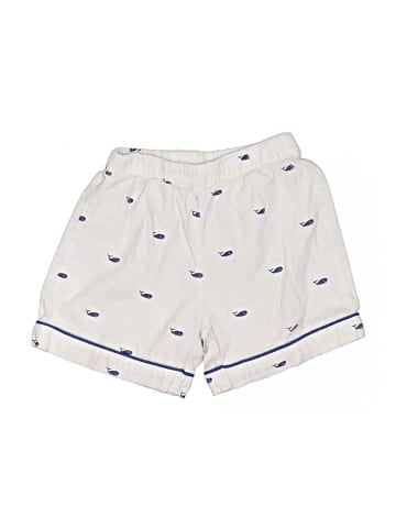 Unbranded Shorts (view 1)