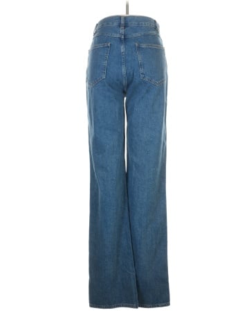 Madewell Jeans (view 2)