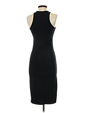 Splendid Cocktail Dress (view 2)