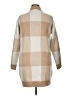 Altar'd State Tan Cardigan Size XL - photo 2