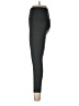 Athleta Black Active Pants Size M - photo 5