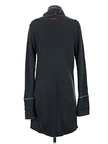Hard Tail Cardigan (view 2)