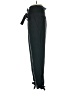Reformation 100% Tencel Black Track Pants Size 4 (petite) - photo 5