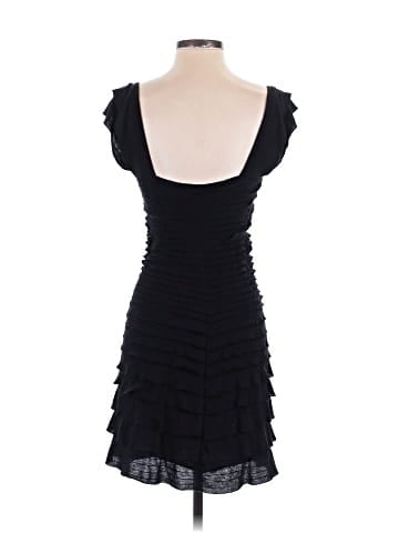 Sophie Max Cocktail Dress (view 2)
