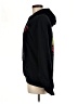 Gildan Black Pullover Hoodie Size M - photo 5