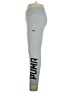 Puma Gray Leggings Size XL - photo 5