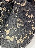 Dolce & Gabbana Paisley Black Flats Size EU (IT) 38 / US 8 - photo 3