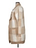 Altar'd State Tan Cardigan Size XL - photo 5