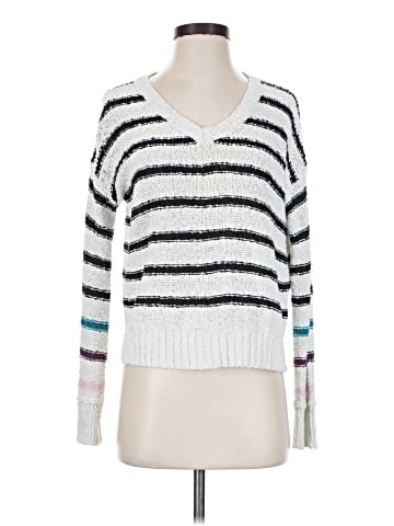 Michael Stars Pullover Sweater (view 1)
