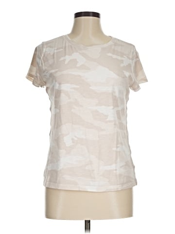 Athleta Short Sleeve T-Shirt (view 1)