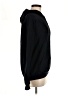 Gildan Black Pullover Hoodie Size M - photo 4