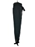 Reformation 100% Tencel Black Track Pants Size 4 (petite) - photo 4