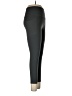 Athleta Black Active Pants Size M - photo 4
