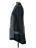 Hard Tail Gray Cardigan Size XS - photo 5