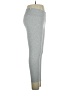 Puma Gray Leggings Size XL - photo 4