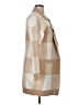 Altar'd State Tan Cardigan Size XL - photo 4