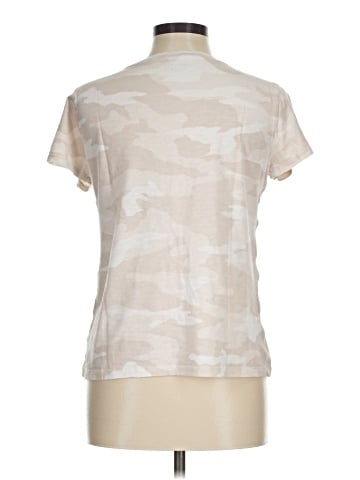 Athleta Short Sleeve T-Shirt (view 2)