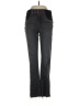 Paige Black Jeans Size 24 waist - photo 1