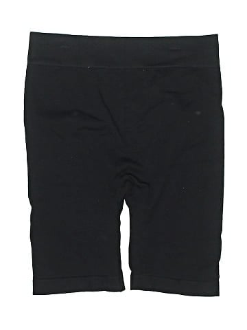 Intimately by Free People Athletic Shorts (view 1)