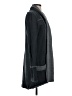Hard Tail Gray Cardigan Size XS - photo 4