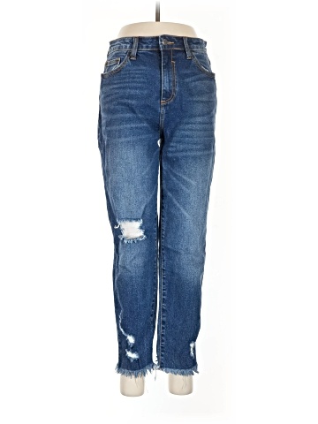 Cello Jeans Jeans (view 1)