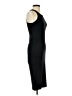 Splendid Solid Black Cocktail Dress Size XS - photo 4