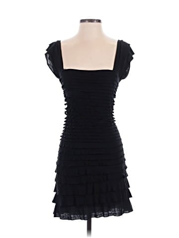 Sophie Max Cocktail Dress (view 1)