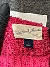 Universal Thread Pink Turtleneck Sweater Size M - photo 7