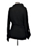 Zara Black Long Sleeve Blouse Size M - photo 2