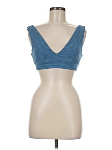 better / together Tank Top (view 1)