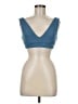 better / together Blue Tank Top Size M - photo 1