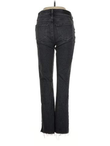 Paige Jeans (view 2)