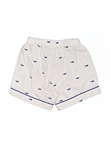 Unbranded Shorts (view 2)