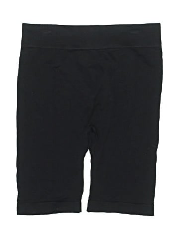 Intimately by Free People Athletic Shorts (view 2)