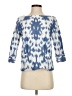 Vineyard Vines Blue Cardigan Size XS - photo 1