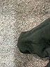 Kona Sol Black Poncho Size M - photo 7