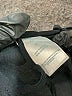 Kona Sol Black Poncho Size M - photo 8