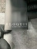 ELOQUII Animal Print Ivory Cocktail Dress Size 18 Plus - photo 9